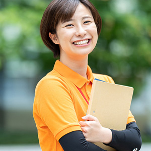 介護・福祉施設